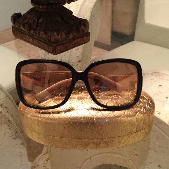 SOLD OUT‼️ - Picture 7 of 9